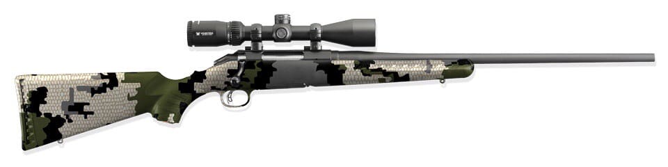 MultiCam Black Hydrographic Film - WTP-787