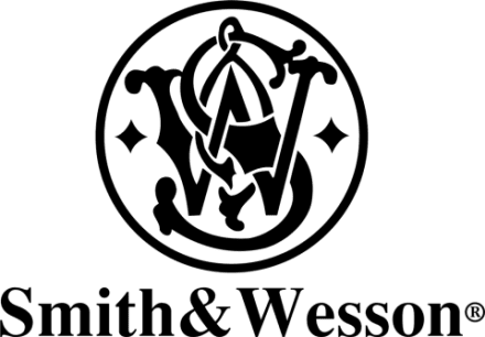 smith-and-wesson-logo_0