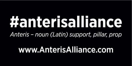 Anteris Alliance