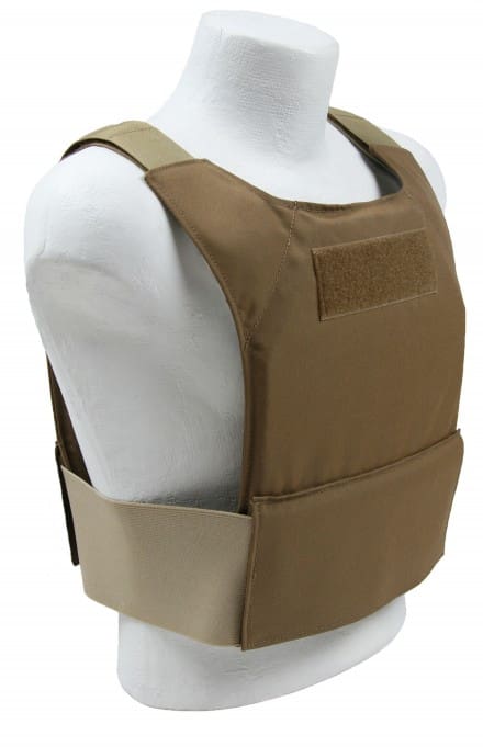 beez-combat-systems-ecp-extreme-concealable-plate-carrier-right-side-coyote