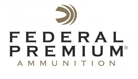 fedpremium_logo_lg