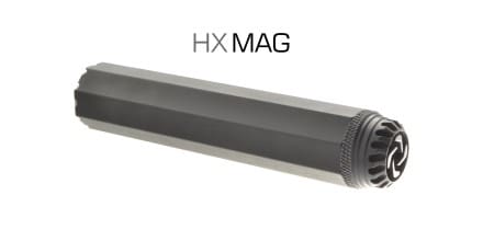 HX MAG Product Detail Page Mobile1