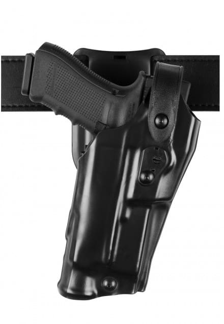 SAF_6395_RDS_Duty_Holster_Blk_GS