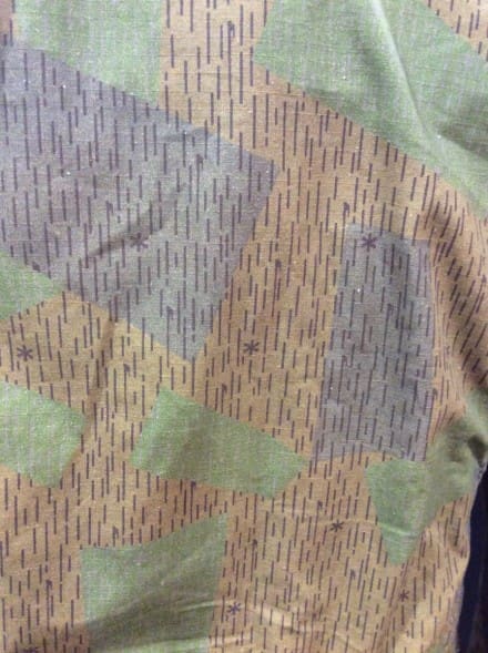 Camo | Soldier Systems Daily Soldier Systems Daily