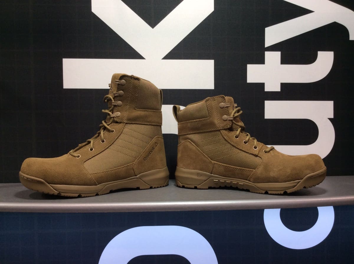 Reebok cheap ocp boots