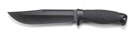 CRKT_Ruger_Muzzle-Brake-open-front-hi-res