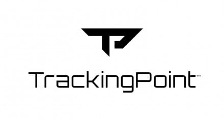 TrackingPoint Logo