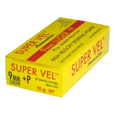 Super Vel PR pic - web size