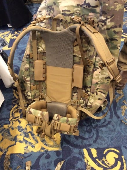 Packs | Soldier Systems Daily Soldier Systems Daily