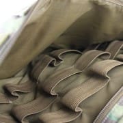 Packs Archives - Page 36 of 119 - Soldier Systems Daily