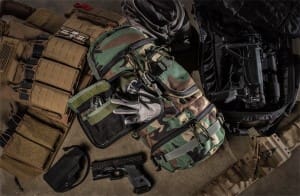 Packs Archives - Page 26 of 109 - Soldier Systems Daily