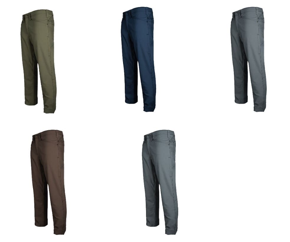 Vertx hyde store lt pants