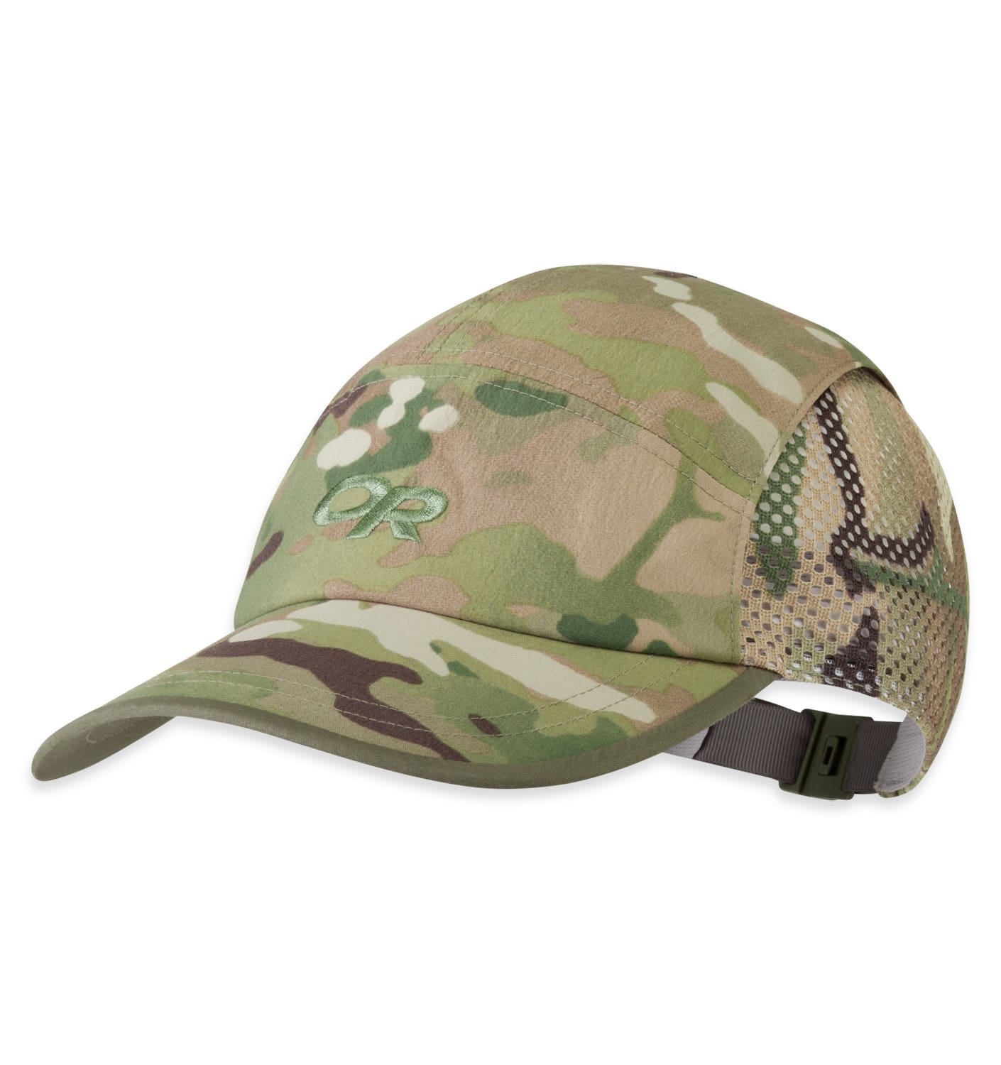 Outdoor Research Multicam Hat | atelier-yuwa.ciao.jp