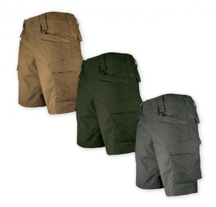 Prometheus Design Werx - Odyssey Cargo Short 5050RS - Soldier Systems Daily