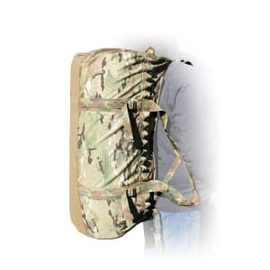 tyr net bag