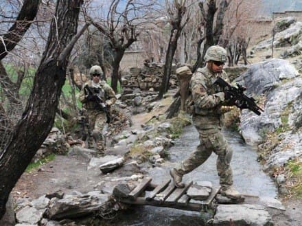 Tucson Padres Sporting Camo Uniforms - Soldier Systems Daily