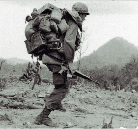 combat-infantryman-vietnam