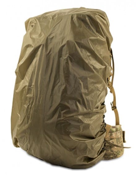 Kifaru – Pack Covers - Soldier Systems Daily