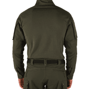 first tactical defender shirt