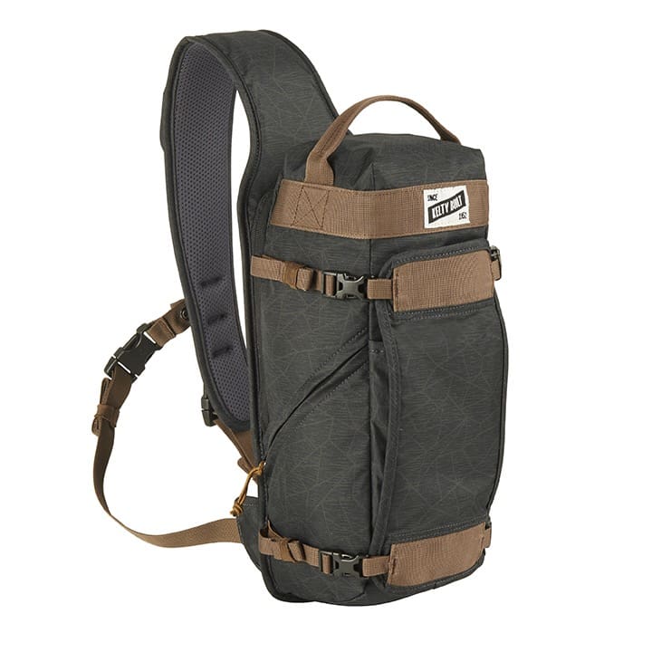 kelty sling