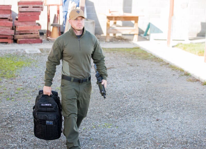 First Tactical Defender Pants EDW Without The Labels •, 49% OFF