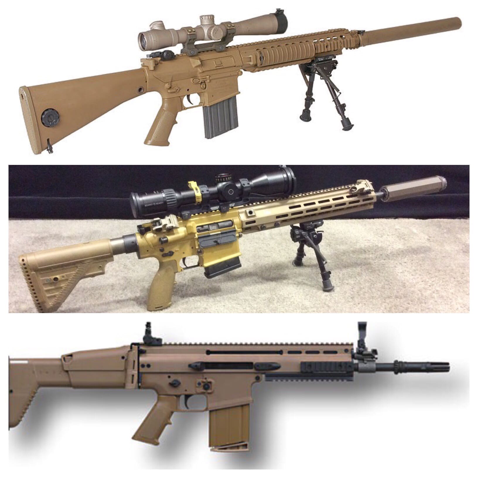 us-army-issues-solicitation-for-7-62mm-interim-combat-service-rifle