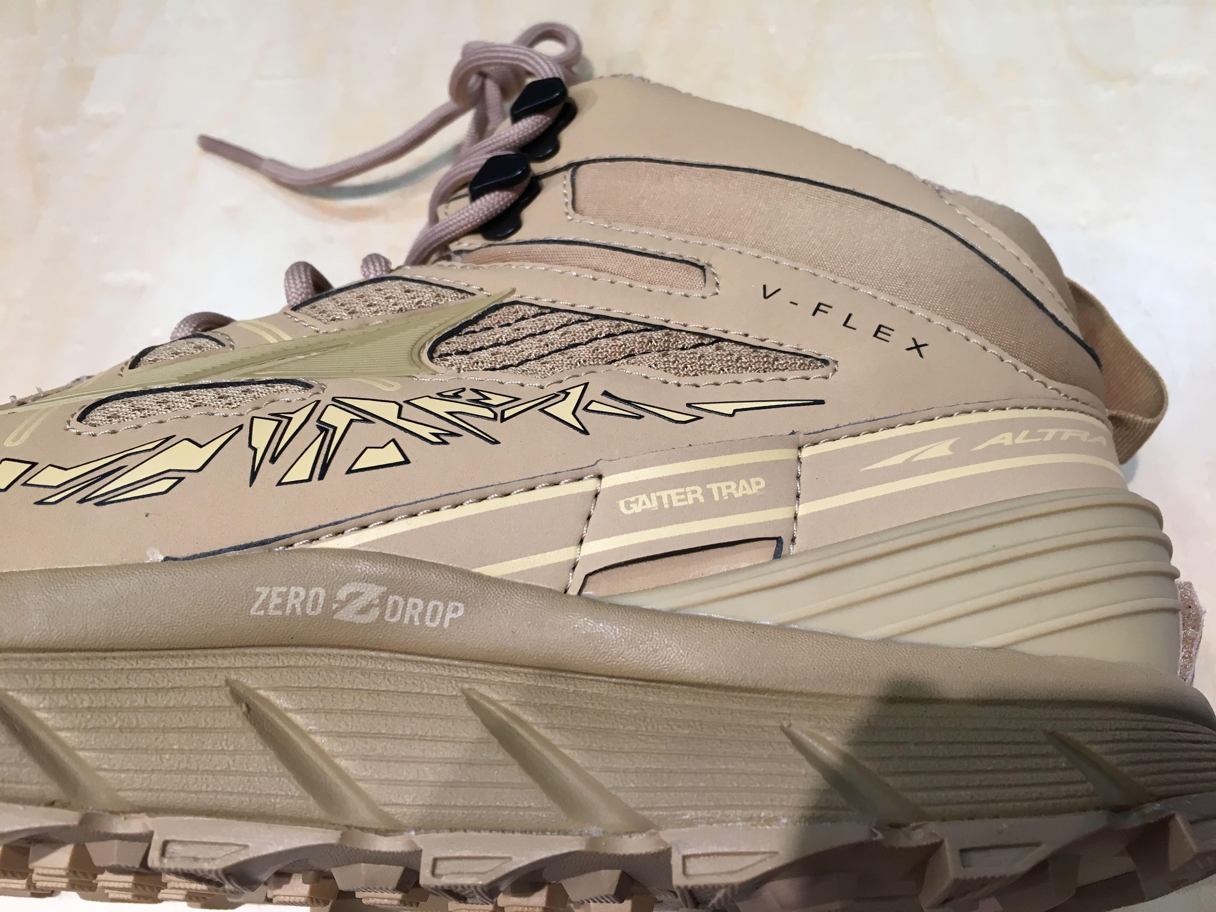 altra lone peak 3.5 mid mesh