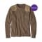 men's fog cutter sweater