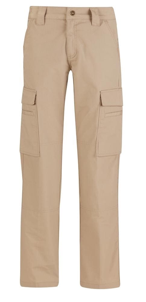 Tactical Pants that Don't Look Tactical