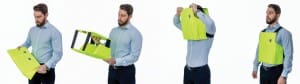 Emergency-Body-Armour-4-Step-Instructions-HiRes
