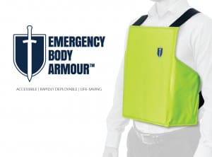 Emergency-Body-Armour-Header-Image