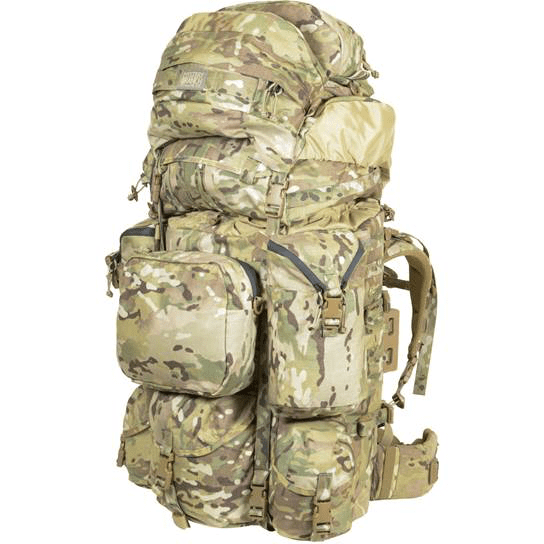DSEI 17 – Mystery Ranch ATM Pack - Soldier Systems Daily