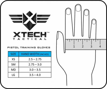 PTG-Size-Chart