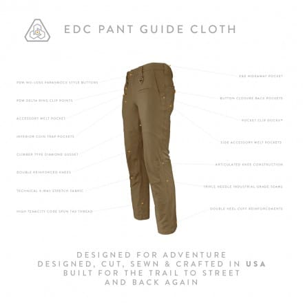 edc_pant_gc_dae_4