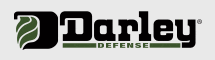 Darley Defense
