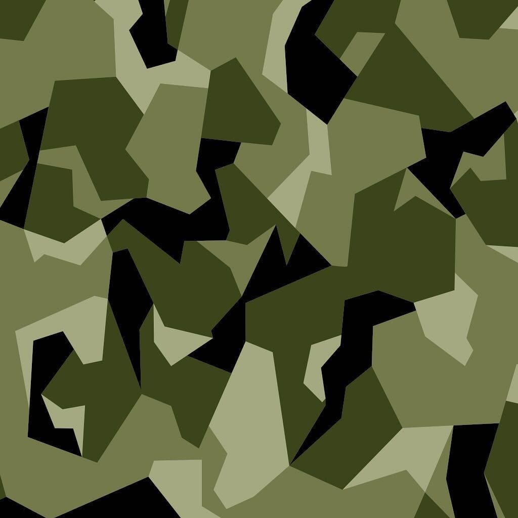 Camo - 16/171 - Soldier Systems Daily