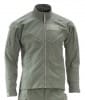NAVAIR Approves Massif's 2-Piece Flight Suit-Military - Soldier Systems ...