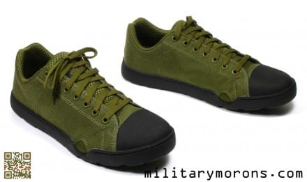 grunt style shoes