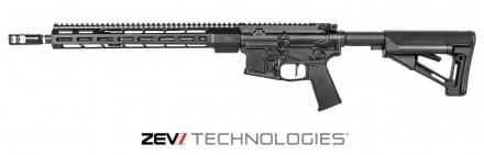 ZEV_Rifle_AR15-16CF-side