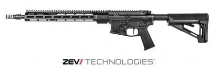 ZEV_Rifle_AR15-16SS-side