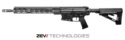 ZEV_Rifle_LargeFrame-16SS-side