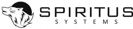 Spiritus Systems 7