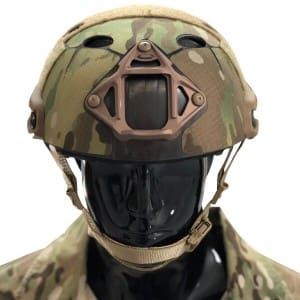 MATBOCK Monday - Skins | Soldier Systems Daily Soldier Systems Daily