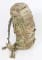 High Angle Solutions - Deuter Alpine Guide 35+ MultiCam | Soldier ...