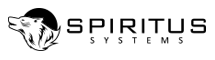 Spiritus Systems