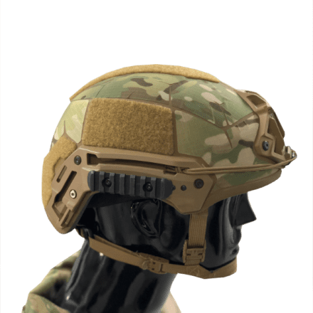 MATBOCK Monday - Skins | Soldier Systems Daily Soldier Systems Daily