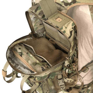 Packs Archives - Page 29 of 117 - Soldier Systems Daily