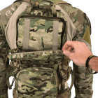 MATBOCK Monday || 1 - Day Assault Pack | Soldier Systems Daily Soldier ...