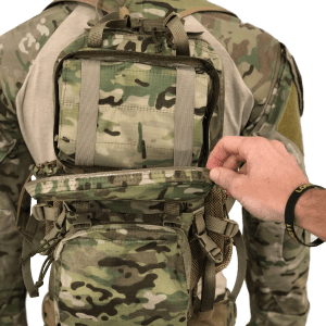 Packs Archives - Page 29 of 117 - Soldier Systems Daily