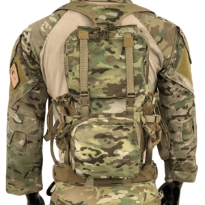 Packs Archives - Page 29 of 117 - Soldier Systems Daily